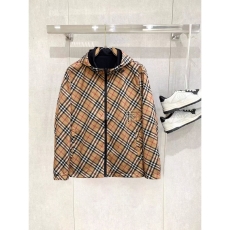 Burberry Outwear